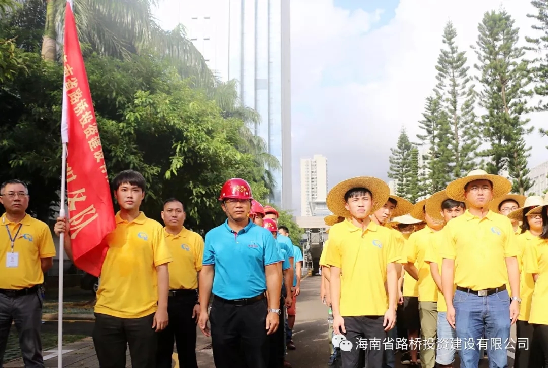 佰利乐·(中国区)有限公司官网
