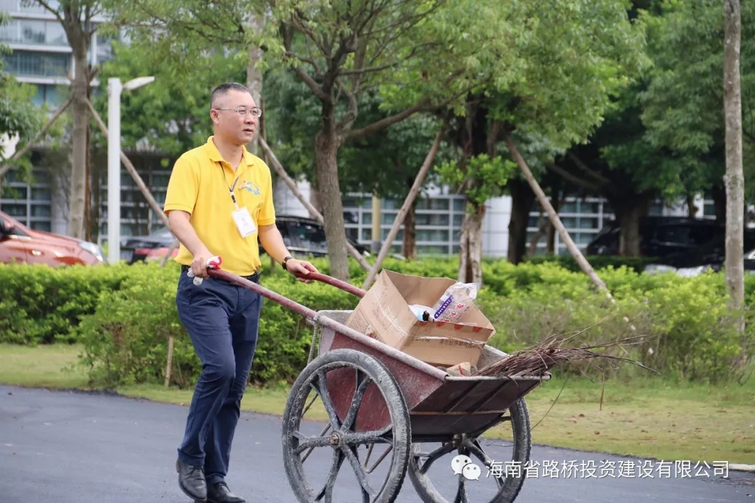 佰利乐·(中国区)有限公司官网