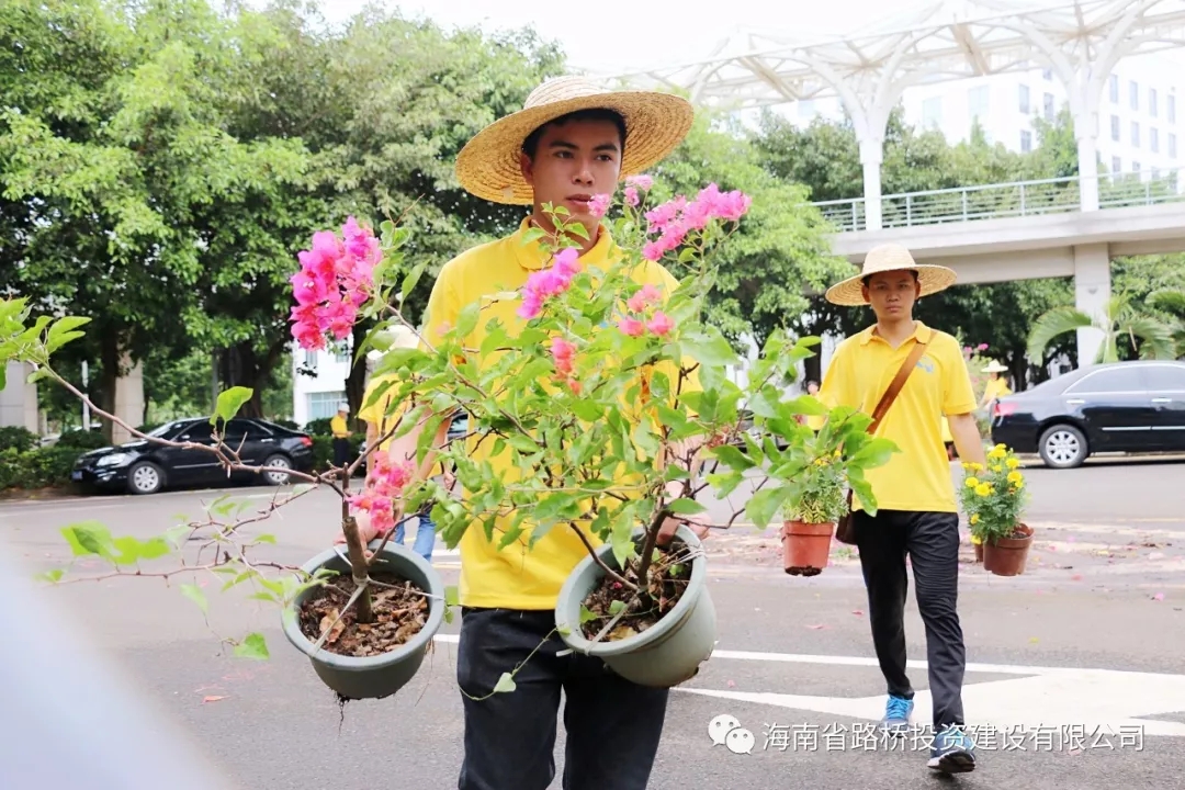 佰利乐·(中国区)有限公司官网