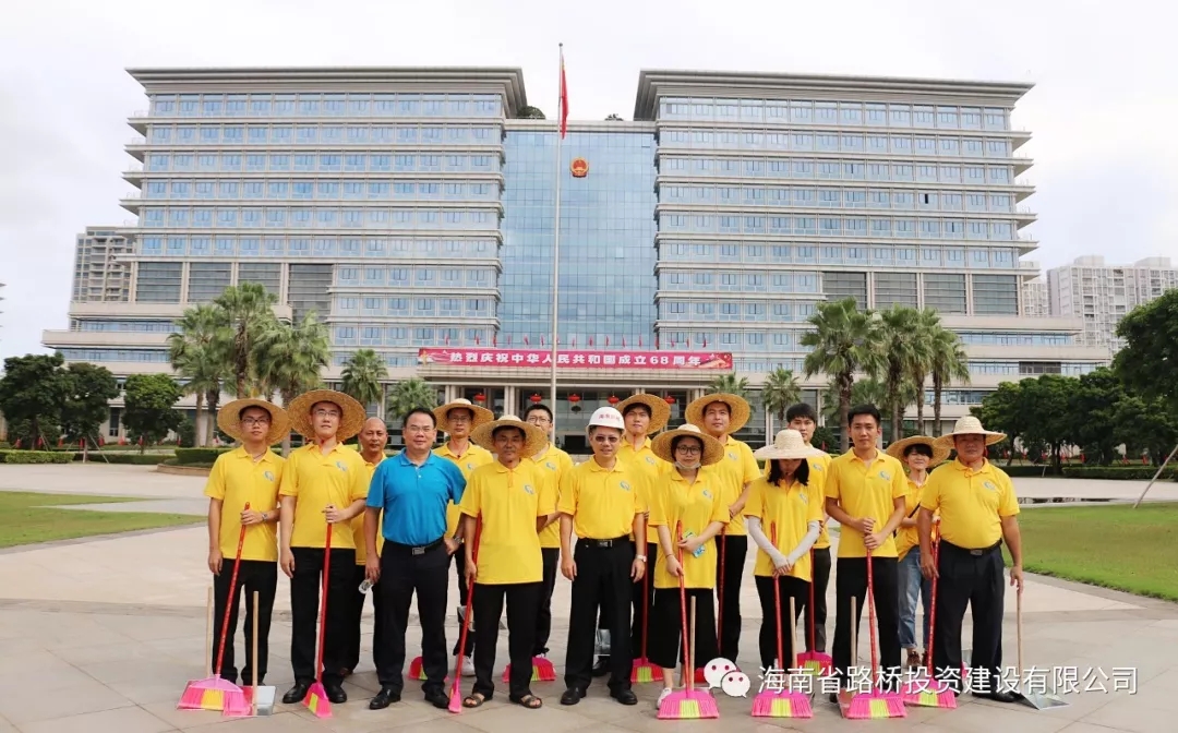 佰利乐·(中国区)有限公司官网