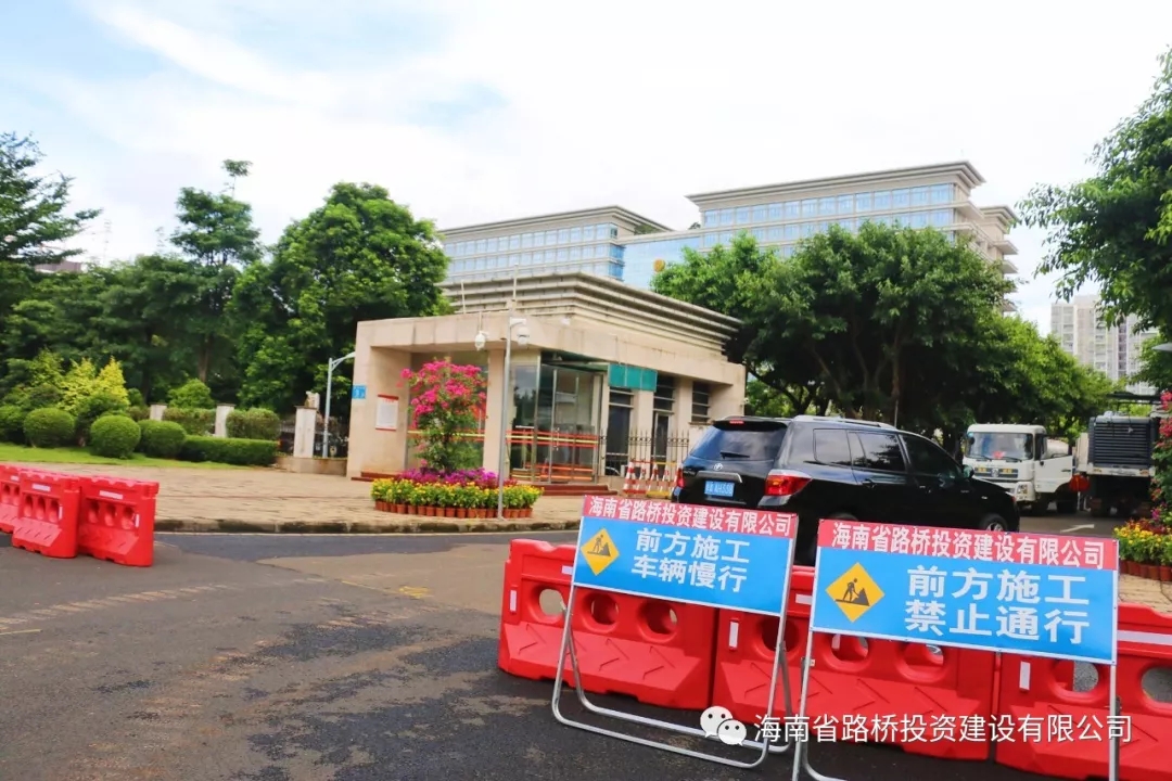 佰利乐·(中国区)有限公司官网