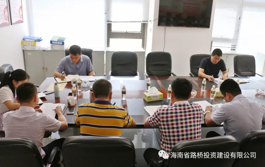 佰利乐·(中国区)有限公司官网
