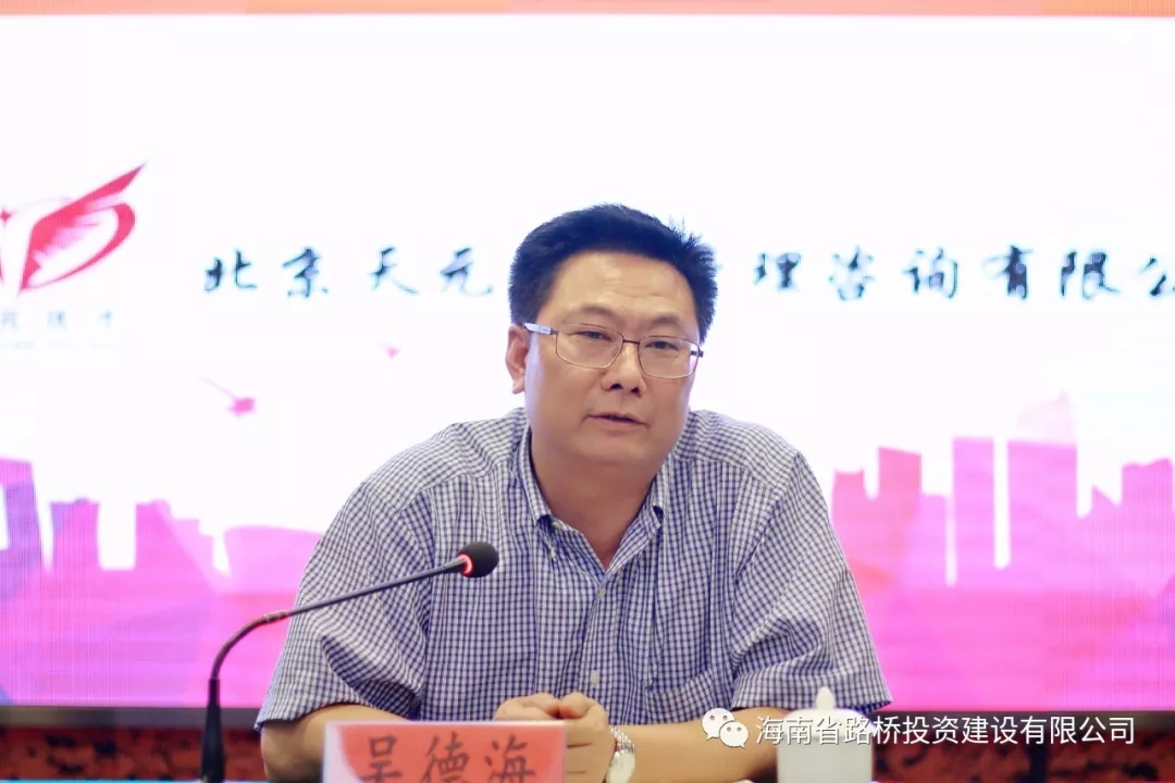 佰利乐·(中国区)有限公司官网