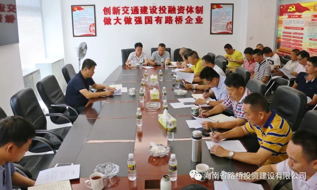 佰利乐·(中国区)有限公司官网