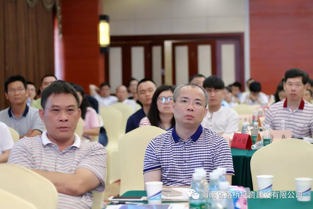 佰利乐·(中国区)有限公司官网