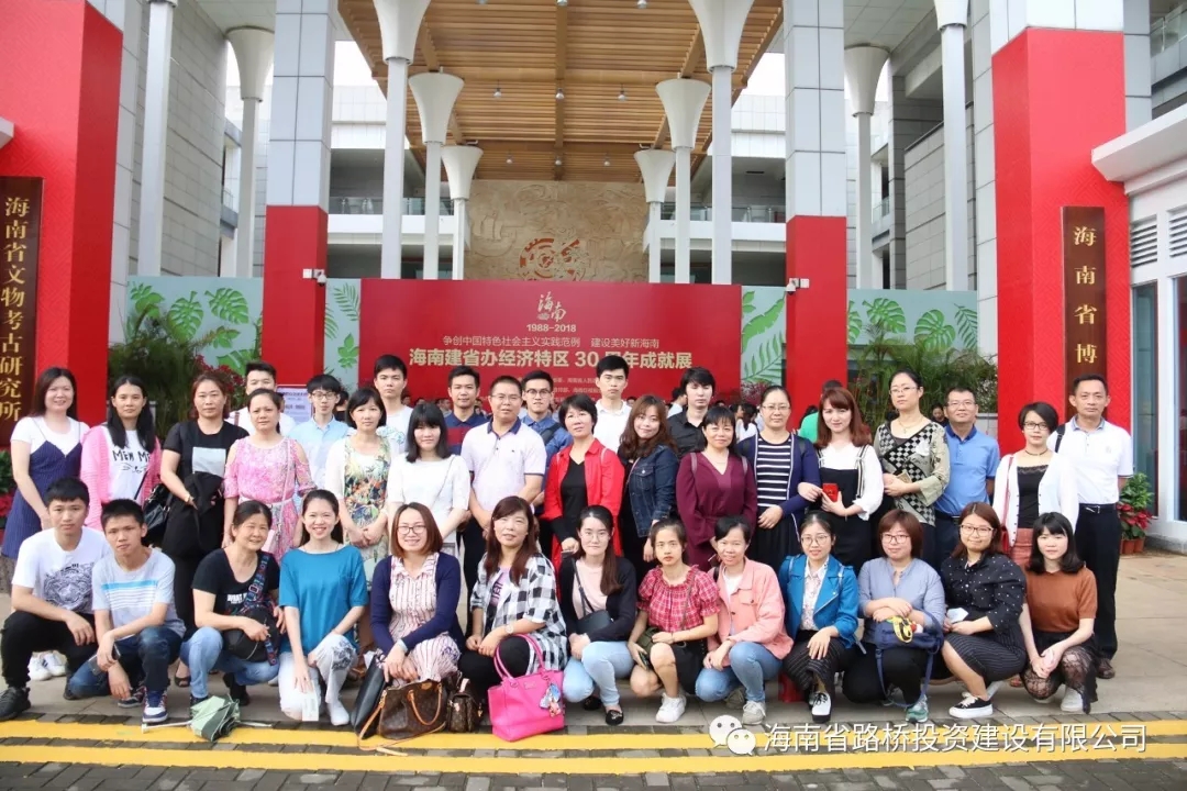 佰利乐·(中国区)有限公司官网