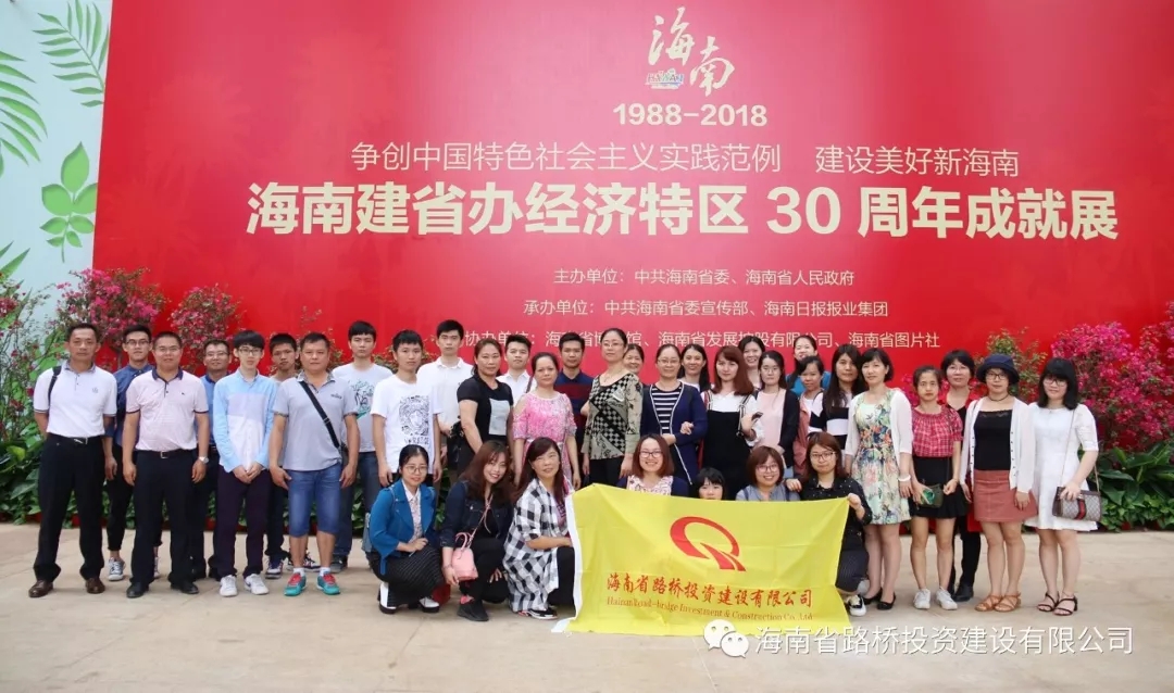 佰利乐·(中国区)有限公司官网