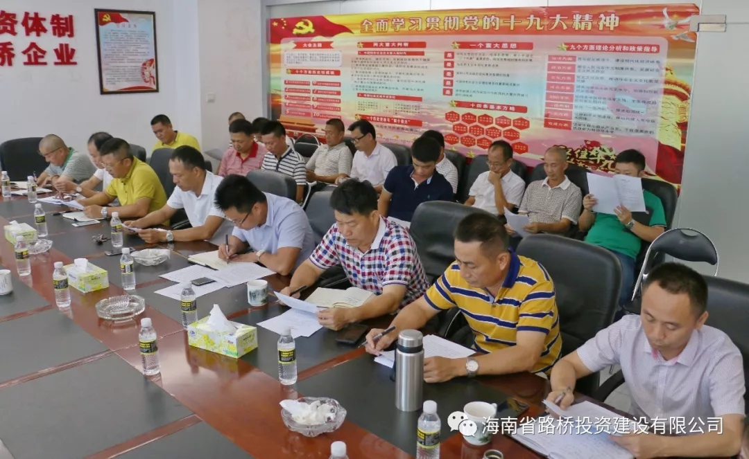 佰利乐·(中国区)有限公司官网