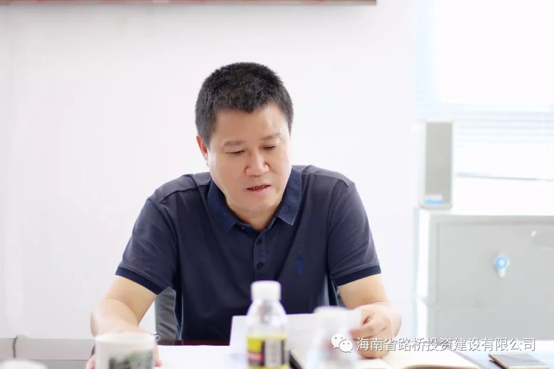 佰利乐·(中国区)有限公司官网