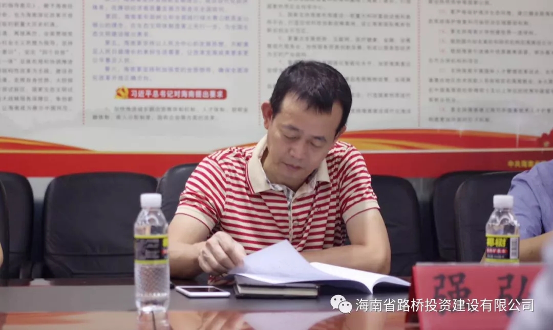 佰利乐·(中国区)有限公司官网