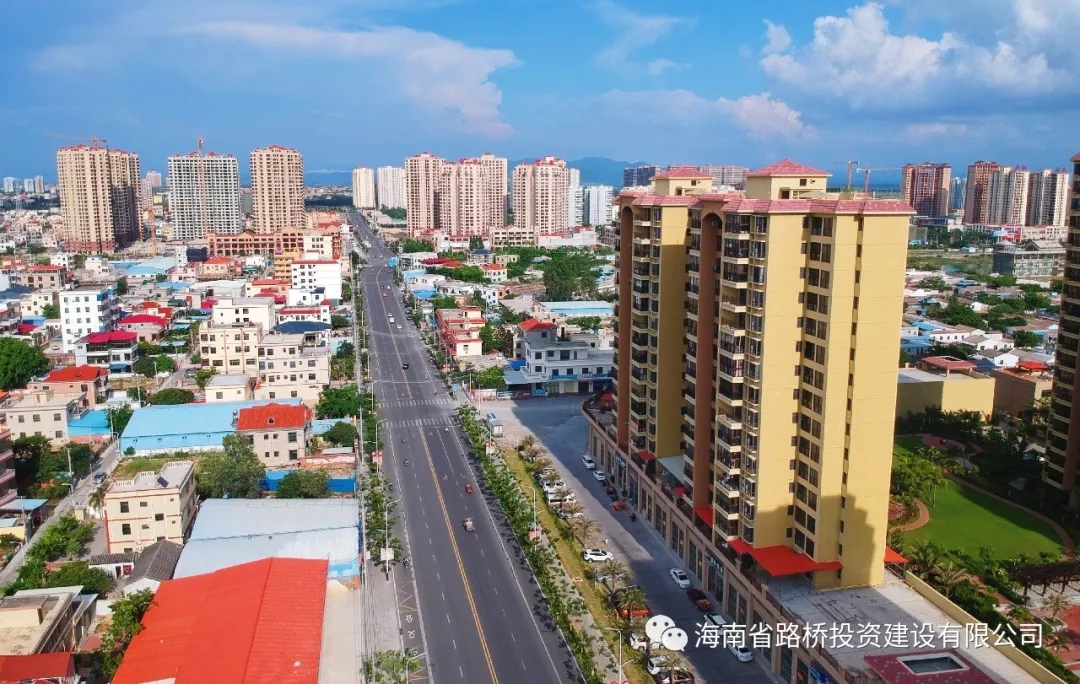 佰利乐·(中国区)有限公司官网