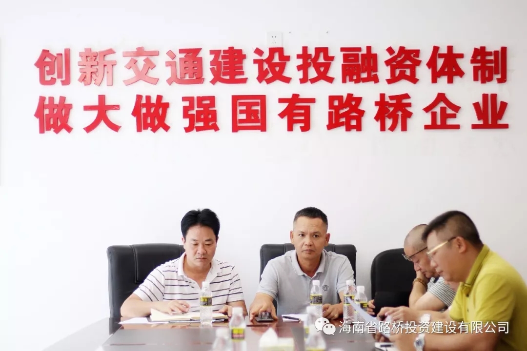 佰利乐·(中国区)有限公司官网