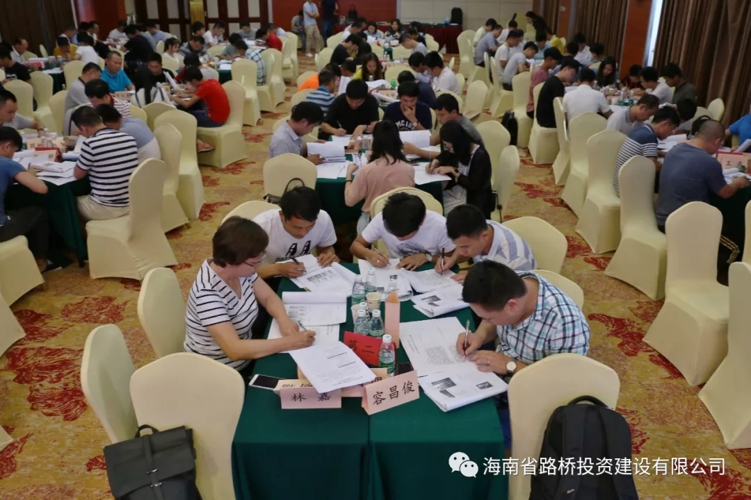 佰利乐·(中国区)有限公司官网