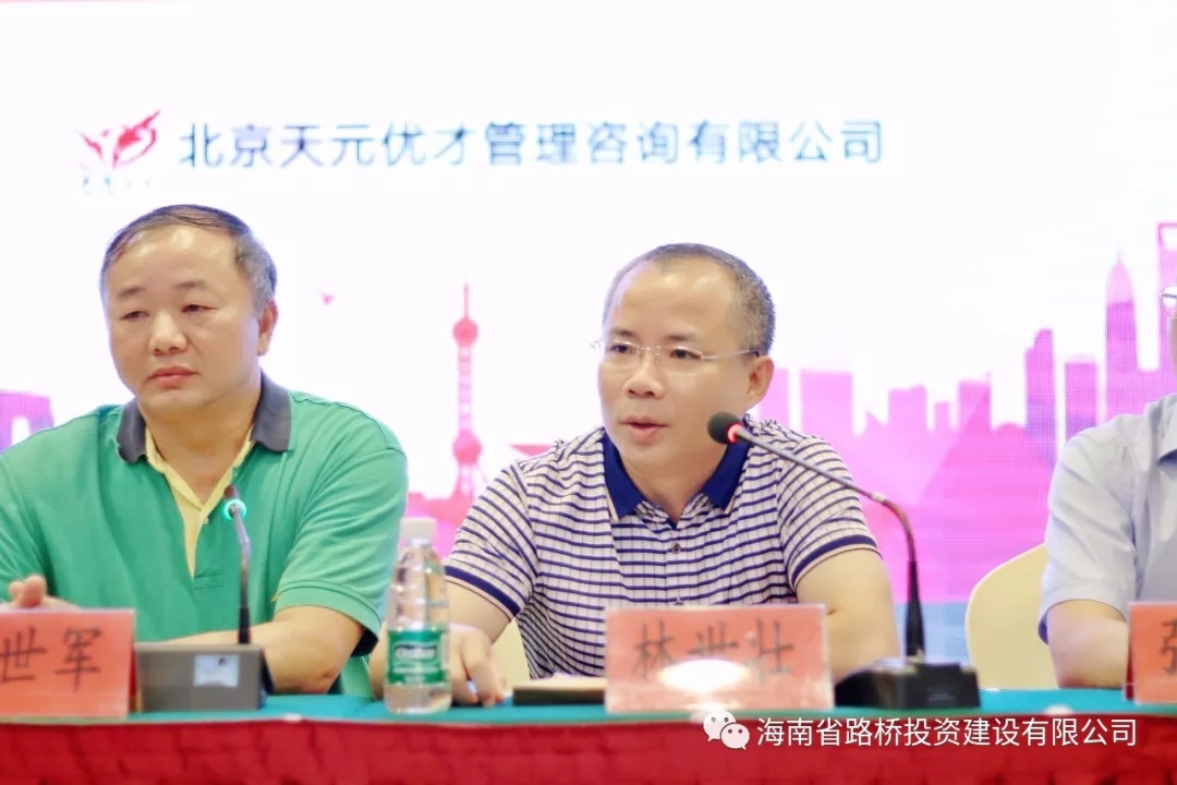佰利乐·(中国区)有限公司官网