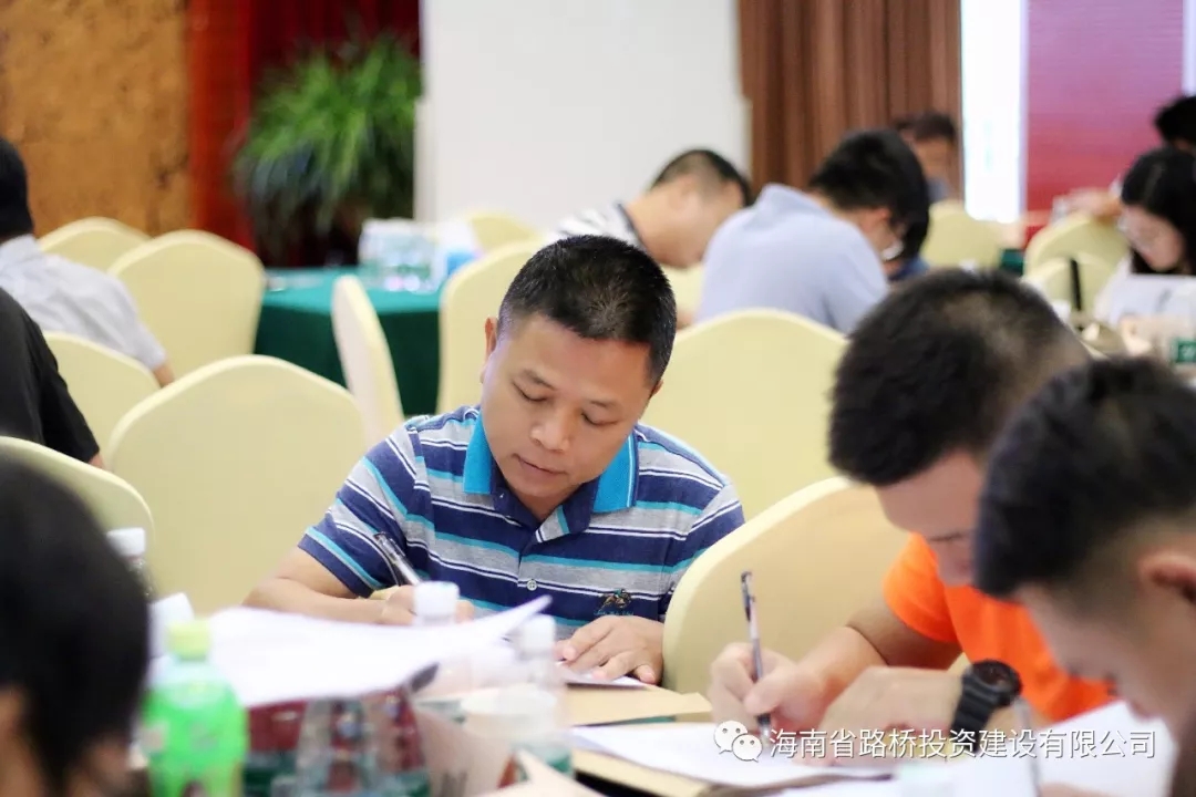 佰利乐·(中国区)有限公司官网