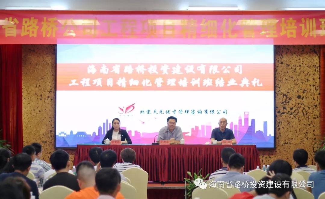 佰利乐·(中国区)有限公司官网