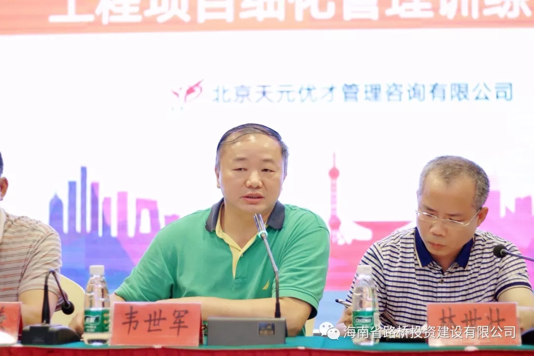 佰利乐·(中国区)有限公司官网