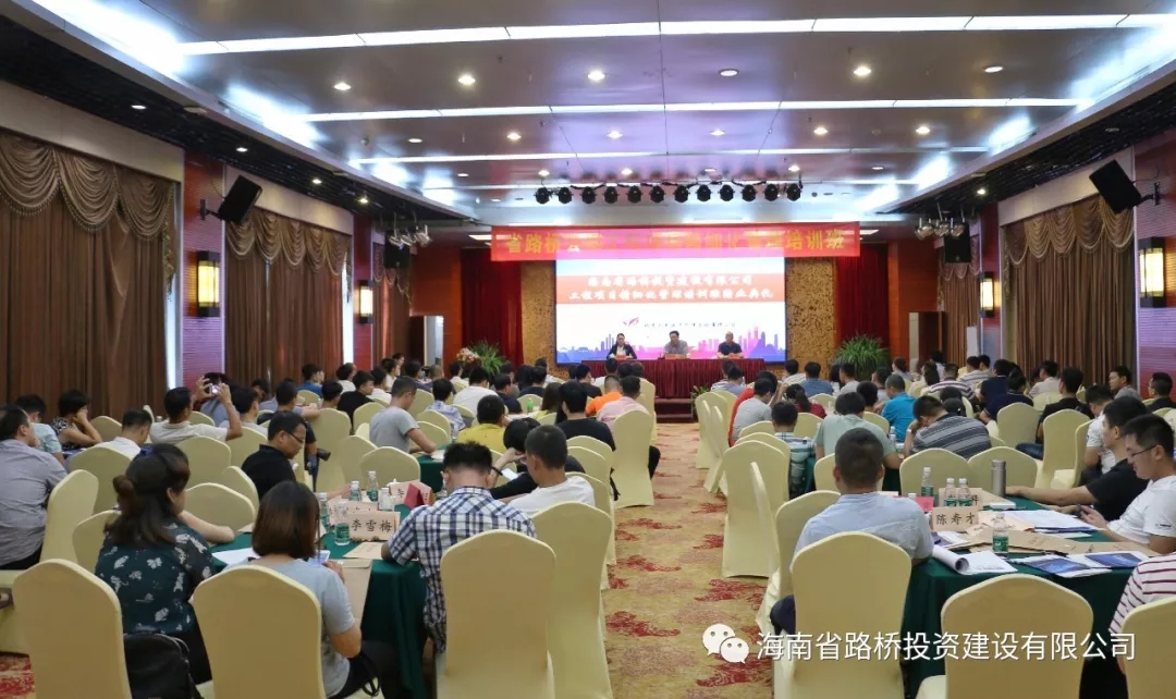 佰利乐·(中国区)有限公司官网