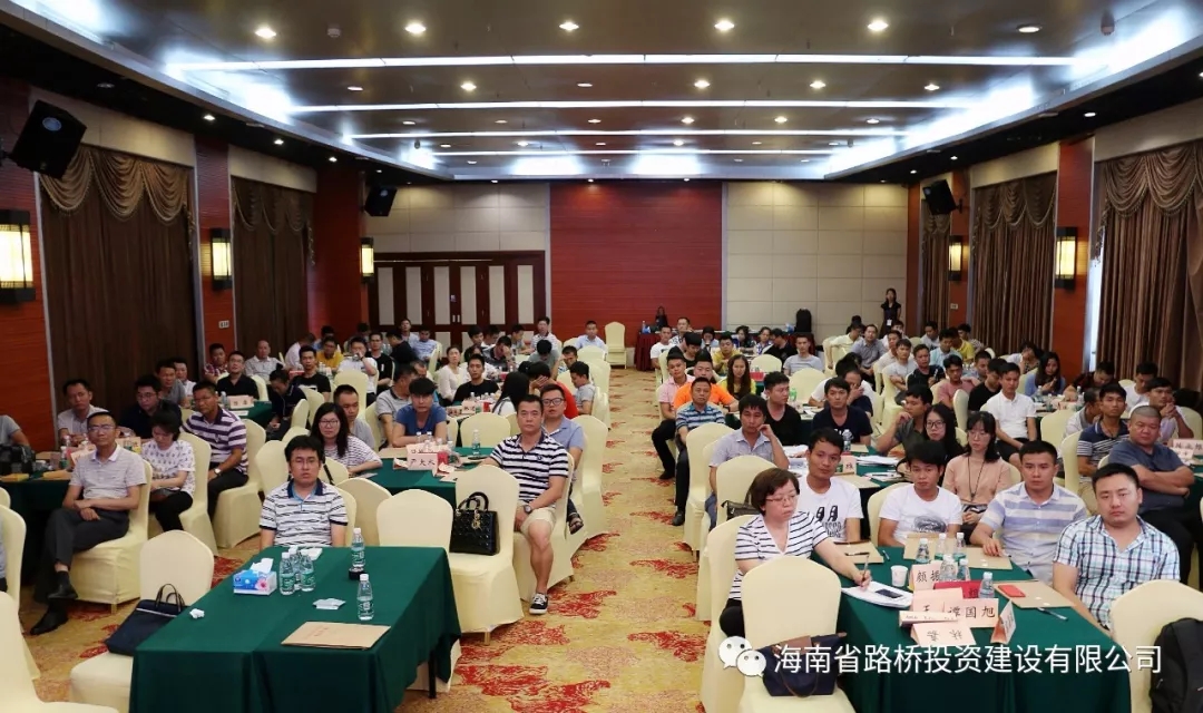 佰利乐·(中国区)有限公司官网