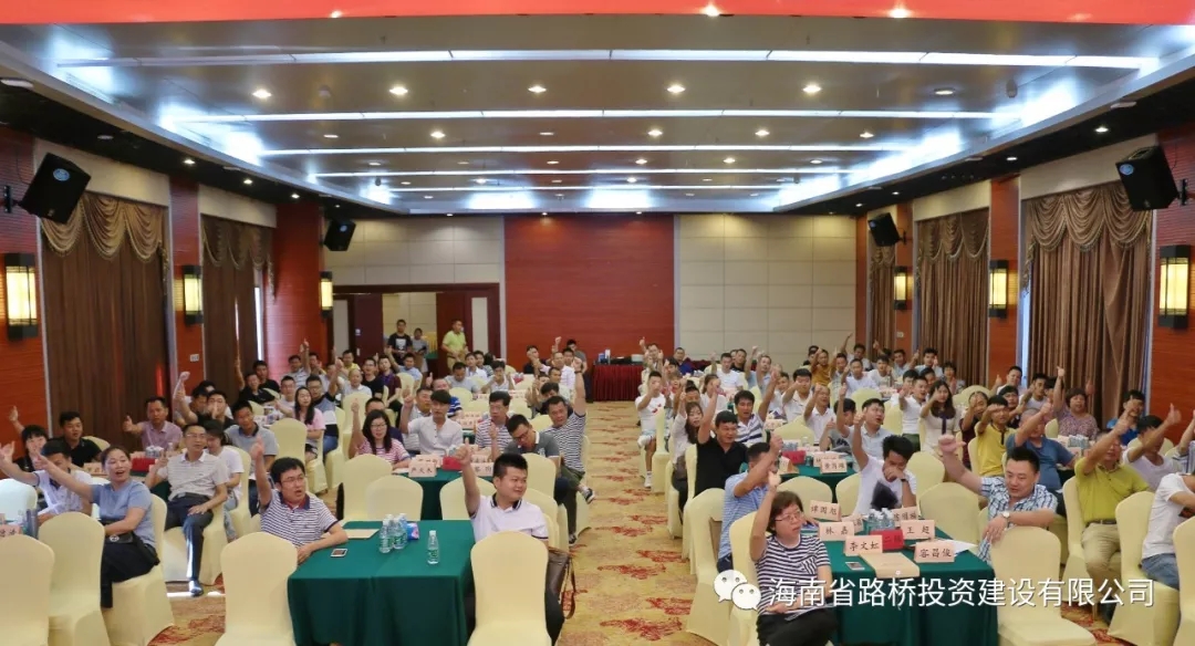 佰利乐·(中国区)有限公司官网