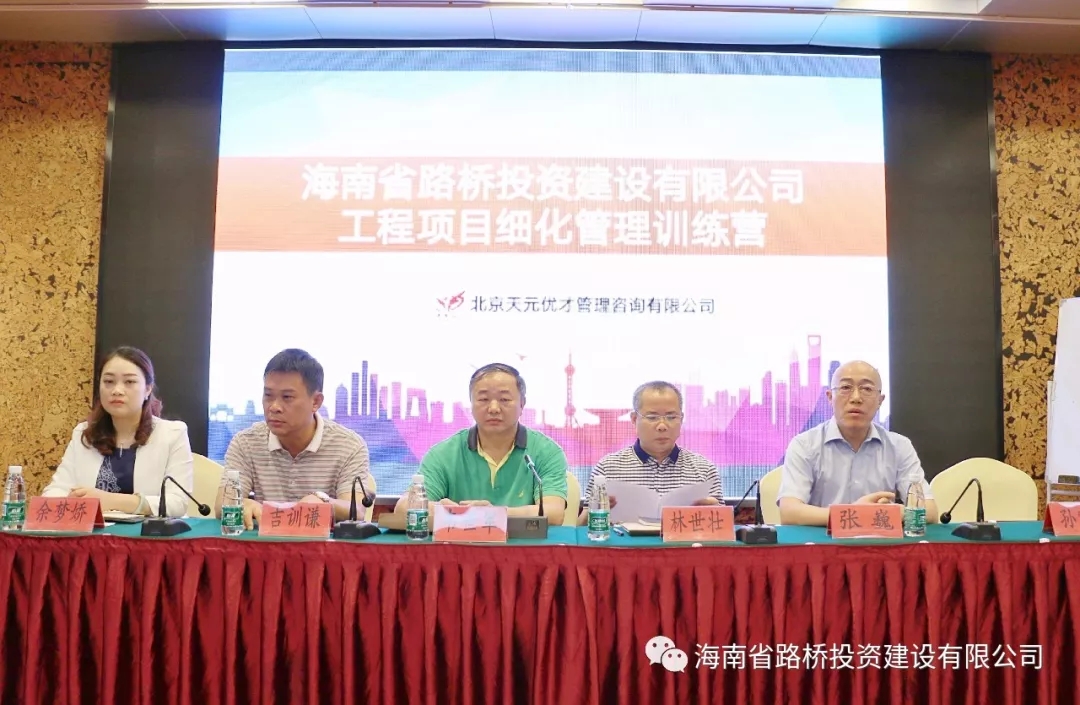 佰利乐·(中国区)有限公司官网