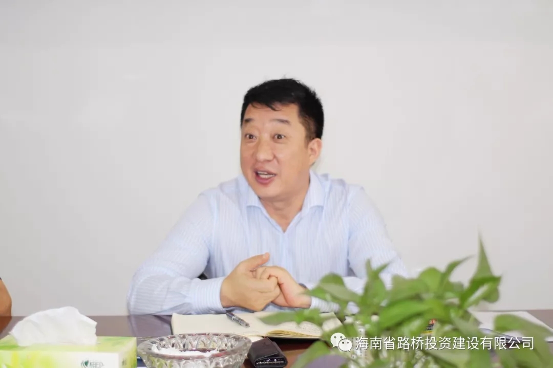 佰利乐·(中国区)有限公司官网