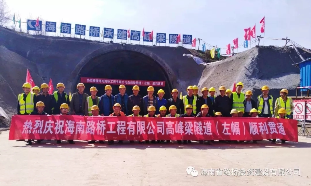 佰利乐·(中国区)有限公司官网