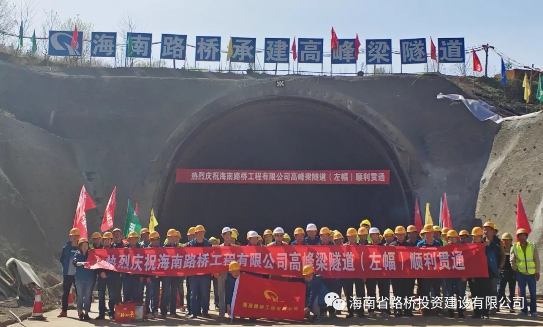 佰利乐·(中国区)有限公司官网