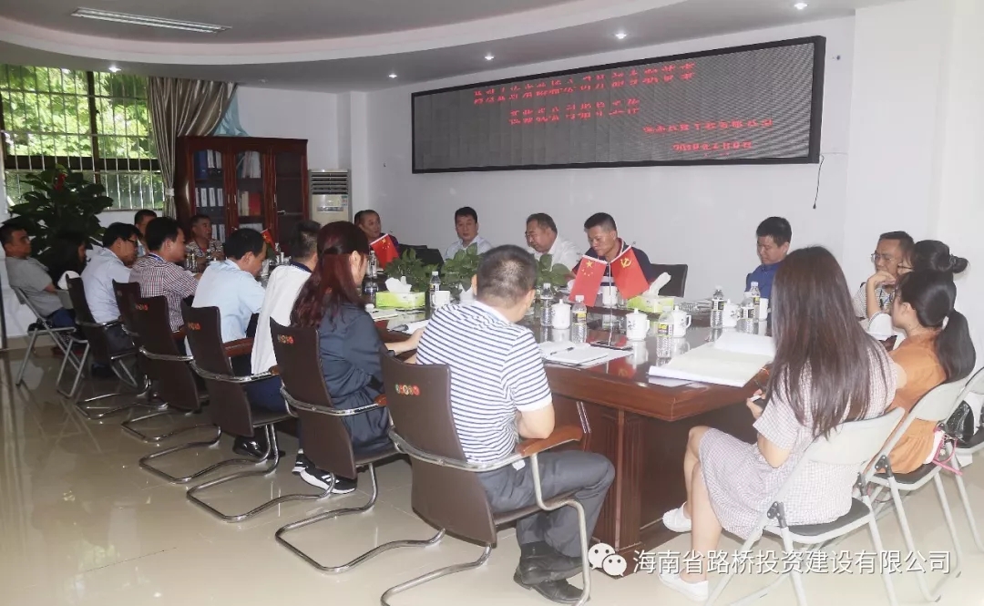 佰利乐·(中国区)有限公司官网
