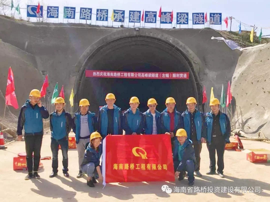 佰利乐·(中国区)有限公司官网