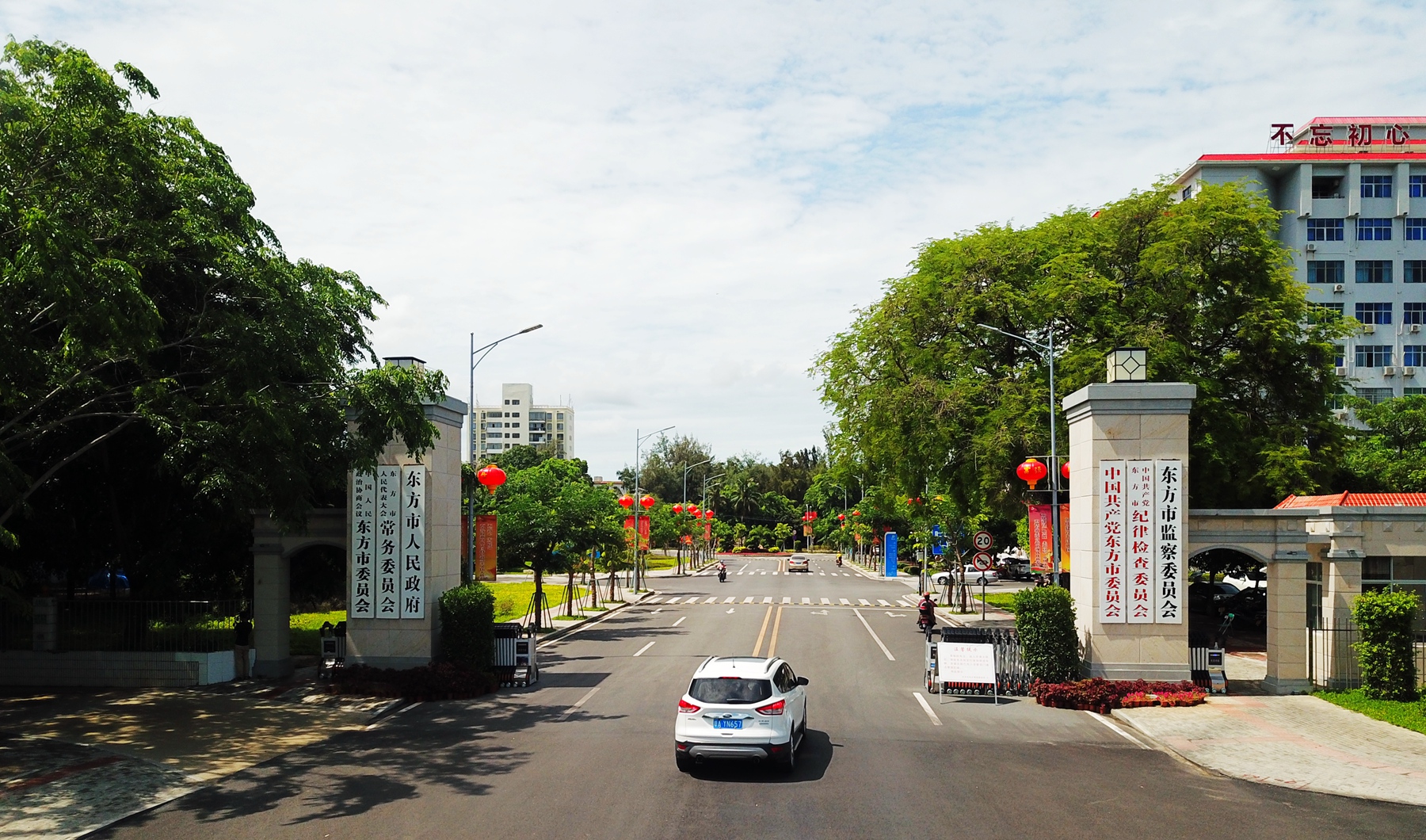 佰利乐·(中国区)有限公司官网