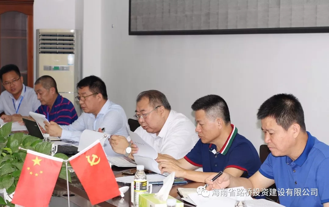 佰利乐·(中国区)有限公司官网