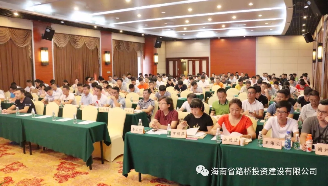 佰利乐·(中国区)有限公司官网
