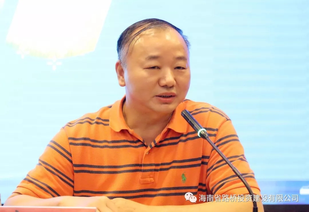 佰利乐·(中国区)有限公司官网