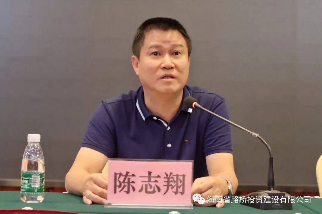 佰利乐·(中国区)有限公司官网