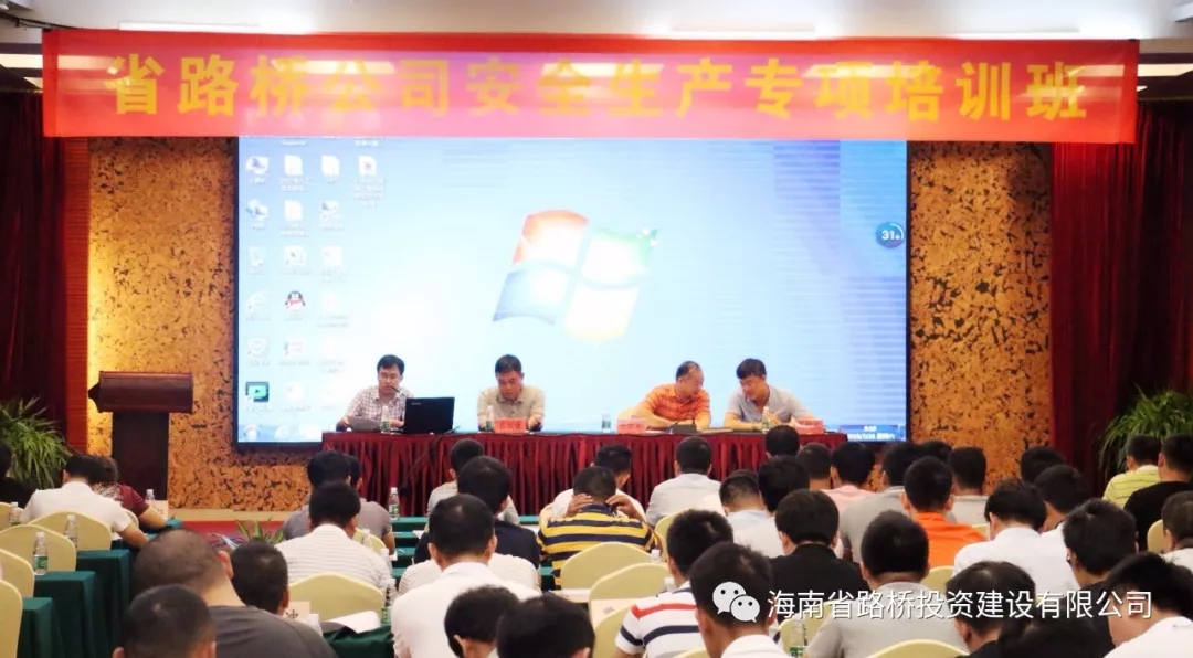 佰利乐·(中国区)有限公司官网