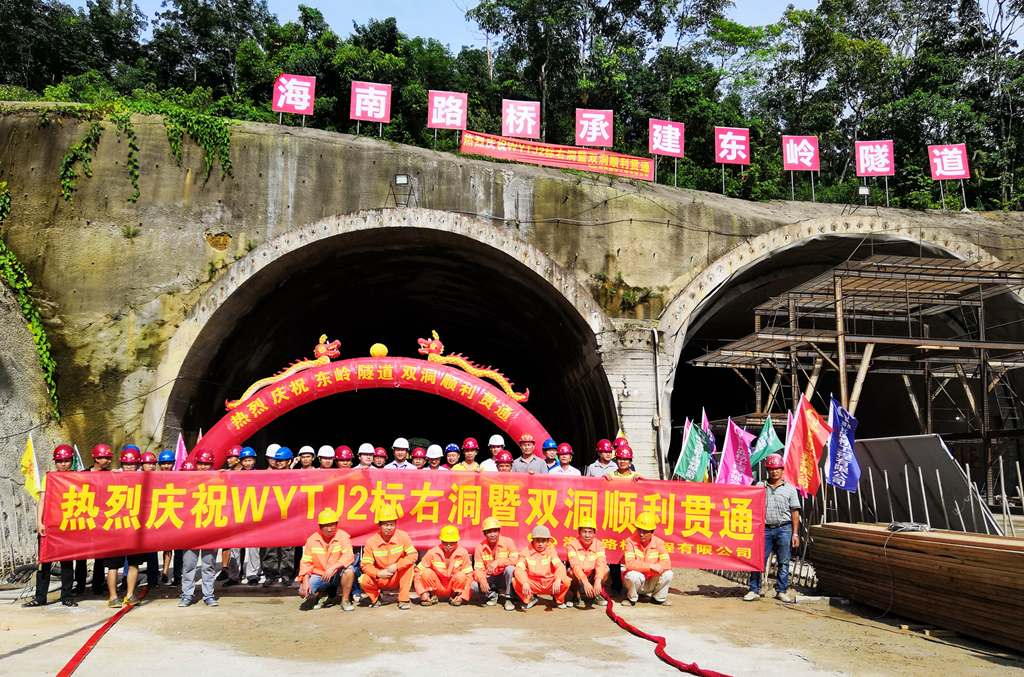佰利乐·(中国区)有限公司官网