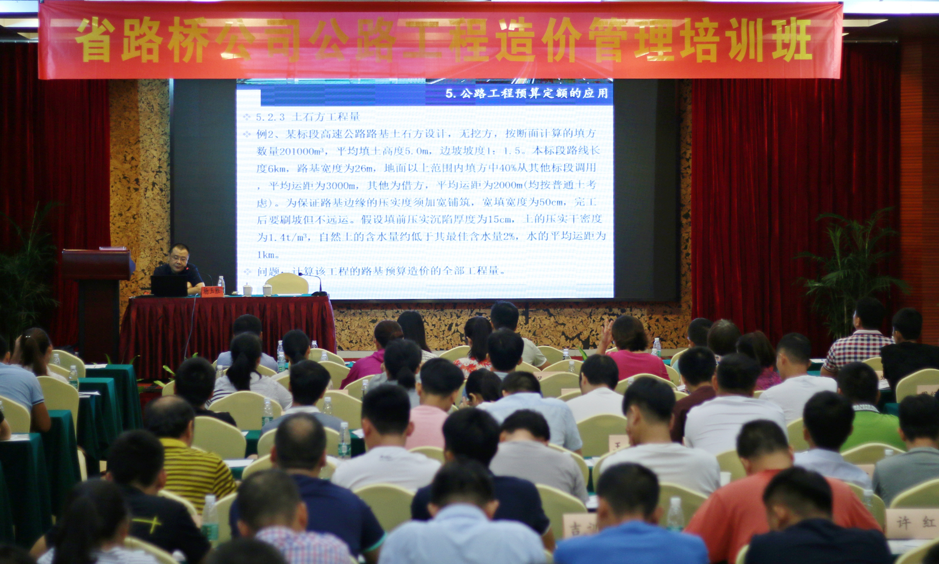 佰利乐·(中国区)有限公司官网