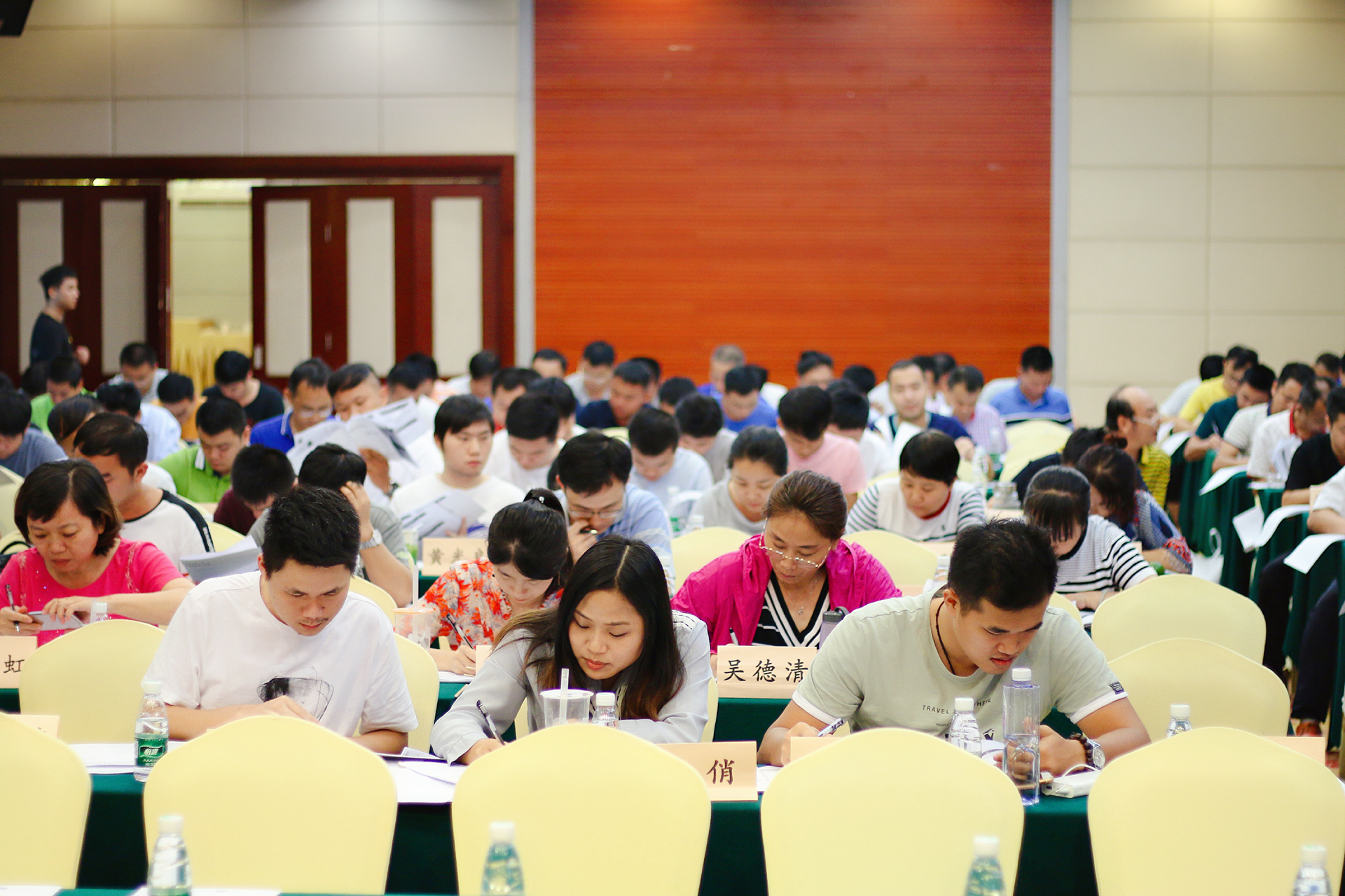 佰利乐·(中国区)有限公司官网