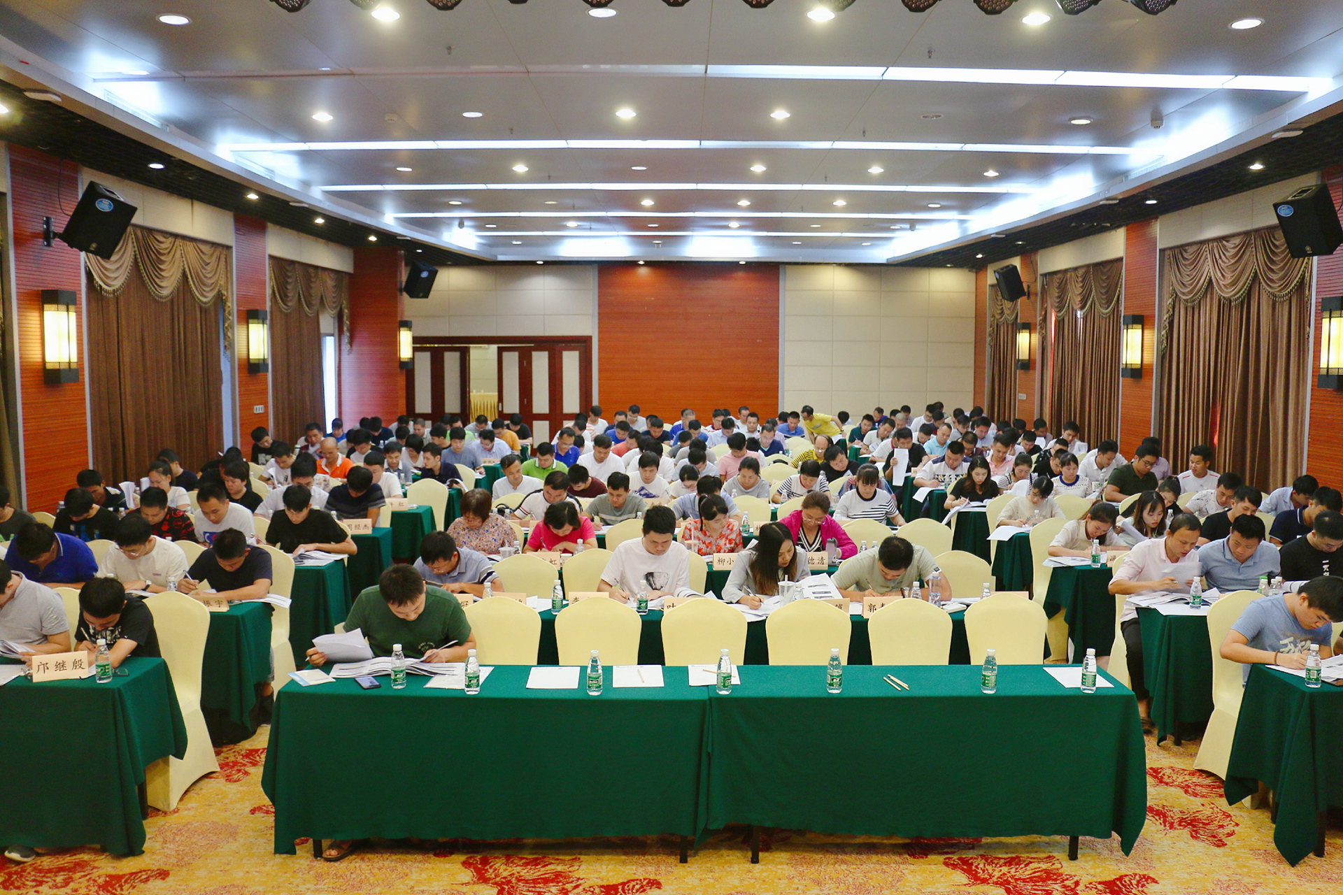 佰利乐·(中国区)有限公司官网
