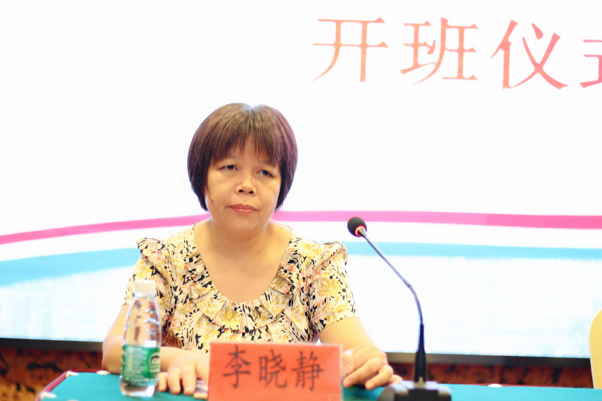 佰利乐·(中国区)有限公司官网