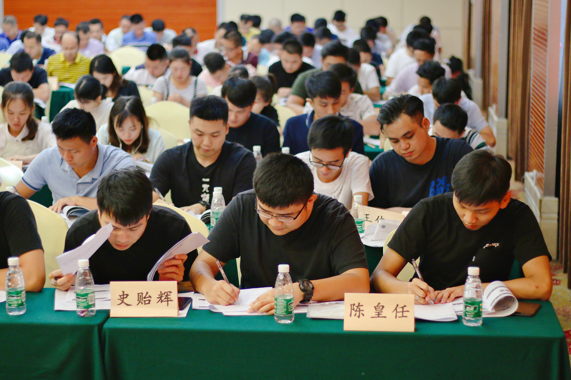 佰利乐·(中国区)有限公司官网