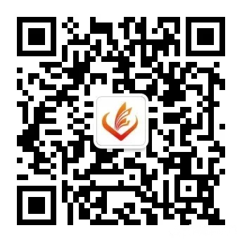 佰利乐·(中国区)有限公司官网