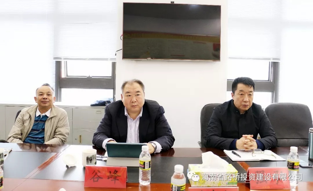 佰利乐·(中国区)有限公司官网