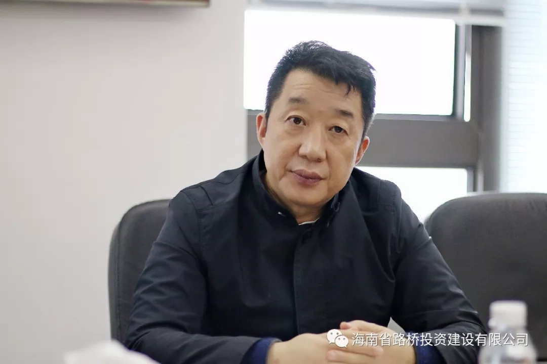 佰利乐·(中国区)有限公司官网