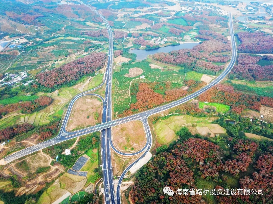 佰利乐·(中国区)有限公司官网