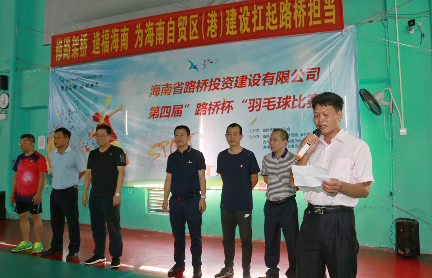 佰利乐·(中国区)有限公司官网