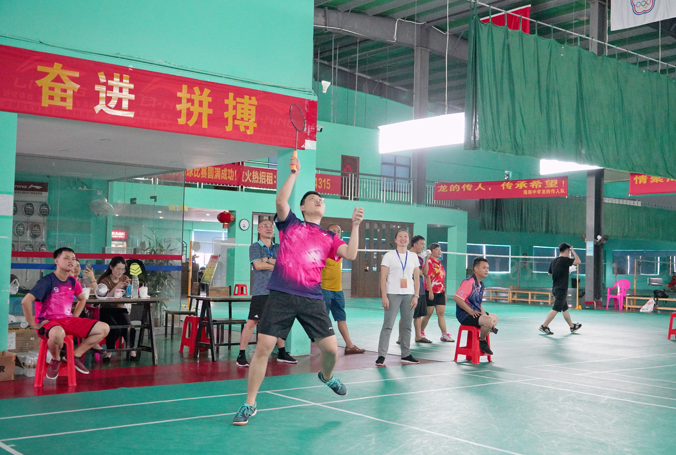 佰利乐·(中国区)有限公司官网