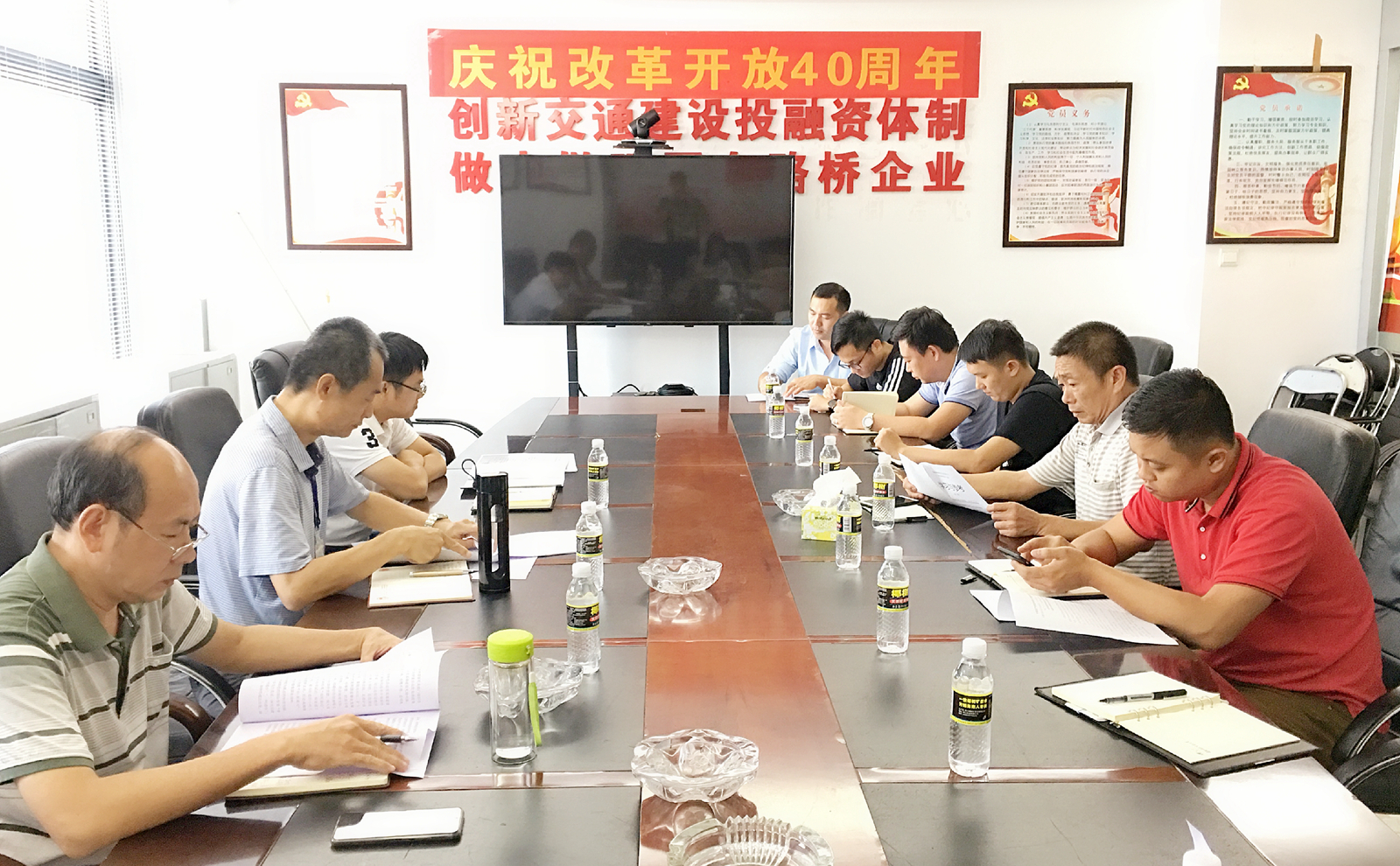 佰利乐·(中国区)有限公司官网