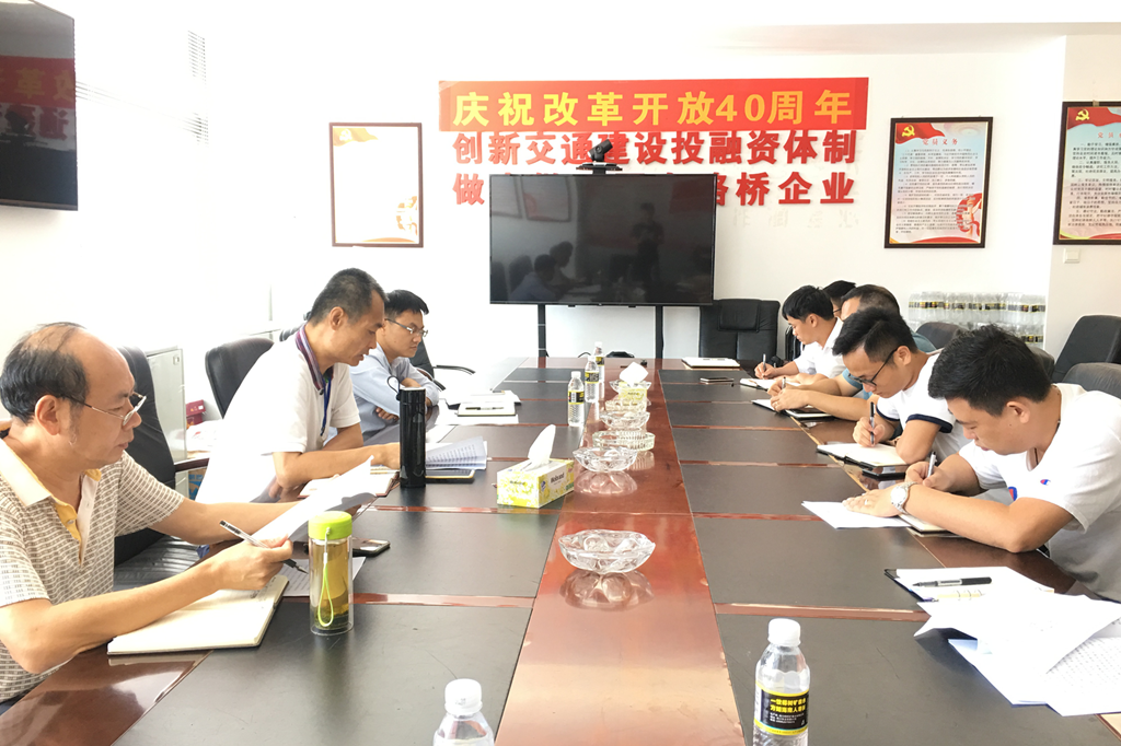 佰利乐·(中国区)有限公司官网
